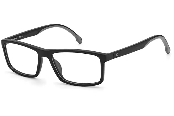 Carrera CARRERA8872 003