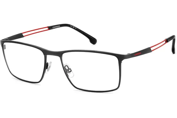 Carrera CARRERA8898 BLX