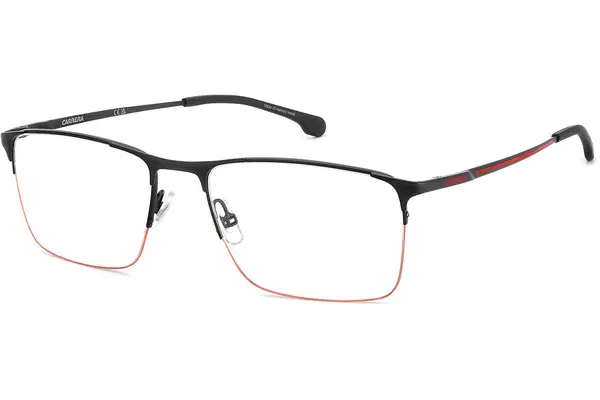 Carrera CARRERA8906 BLX