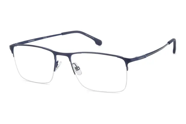 Carrera CARRERA8906 FLL
