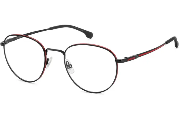 Carrera CARRERA8908 BLX