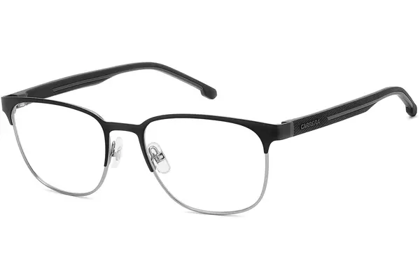 Carrera CARRERA8917 08A