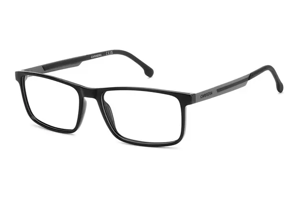 Carrera CARRERA8920 ANS