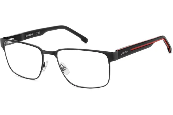 Carrera CARRERA8923 BLX