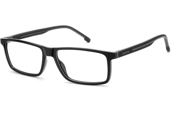 Carrera CARRERA8929 807