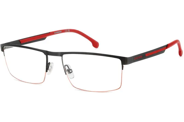 Carrera CARRERA8930 BLX