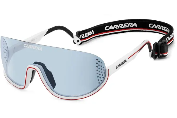 Carrera CARRERAEYEDRA 6HT/1P