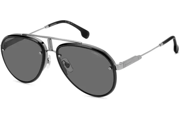 Carrera CARRERAGLORY KJ1/M9 Polarized