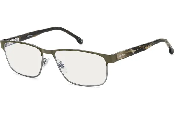 Carrera CFLEX06/G TBO