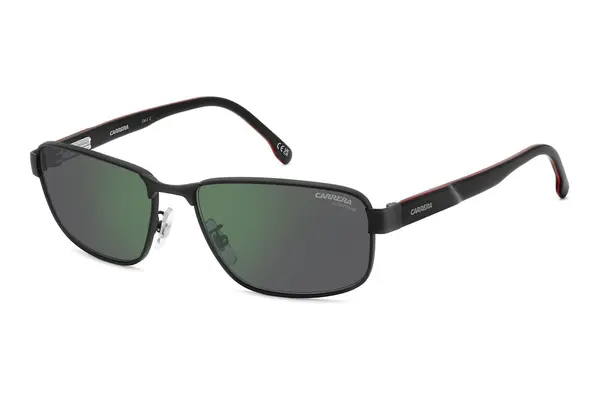 Carrera CFLEX09/G/S 003/Q3 Polarized