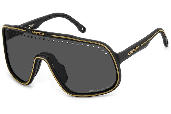 Carrera CSPORT02/S I46/IR