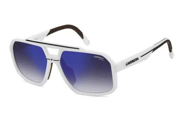 Carrera CSPORT03/S 6HT/KM