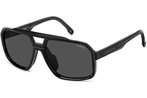 Carrera CSPORT03/S 807/M9 Polarized