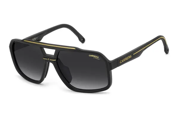 Carrera CSPORT03/S I46/9O