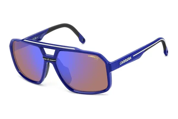 Carrera CSPORT03/S XW0/ZS