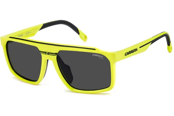 Carrera CSPORT04/S 4CW/IR