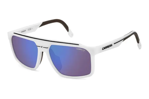 Carrera CSPORT04/S 6HT/ZS