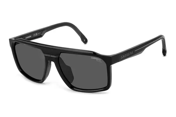 Carrera CSPORT04/S 807/M9 Polarized