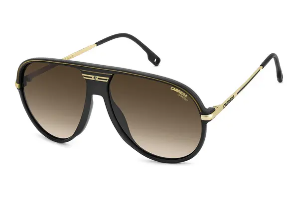 Carrera CSPORT06/S I46/86