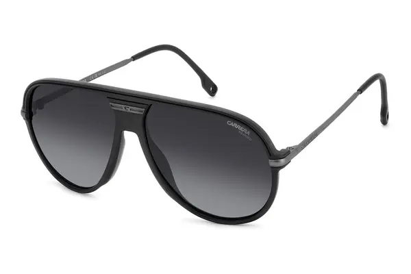 Carrera CSPORT06/S RZZ/WJ Polarized