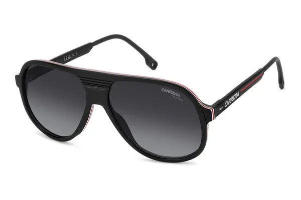 Carrera CSPORT07/S 807/WJ Polarized