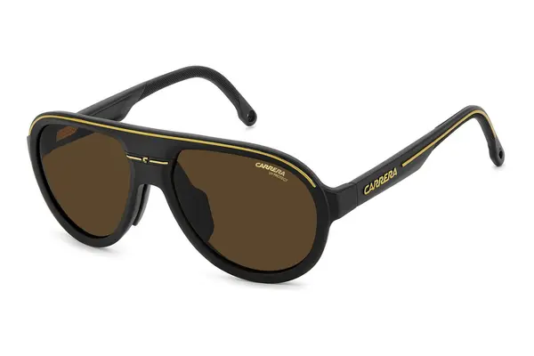 Carrera CSPORT09/S 003/70