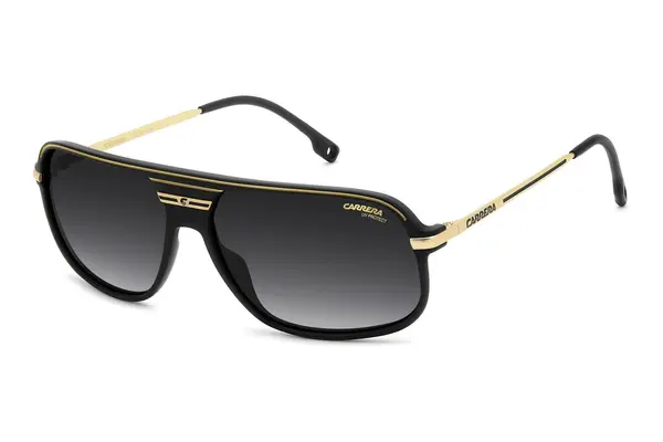 Carrera CSPORT10/S I46/9O