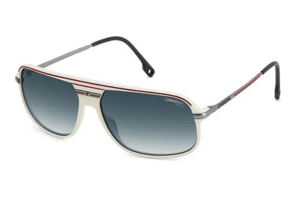 Carrera CSPORT10/S SZJ/08