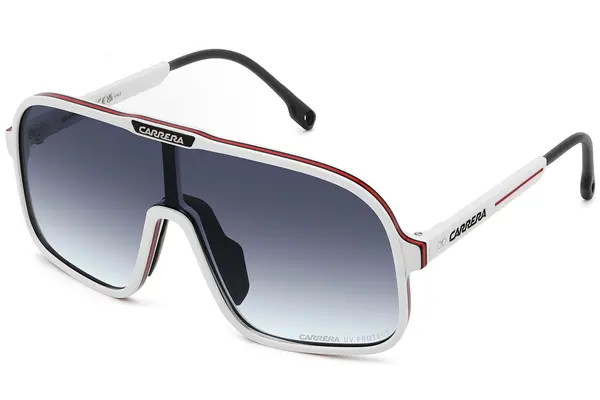 Carrera CSPORT11/S VK6/08