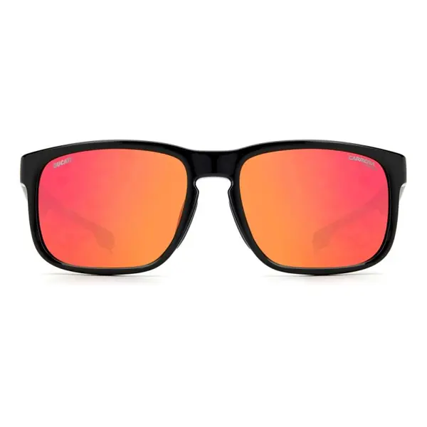 Carrera Ducati CARDUC 001/S OIT/UZ 57