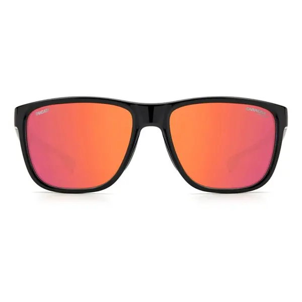 Carrera Ducati CARDUC 003/S OIT/UZ 57