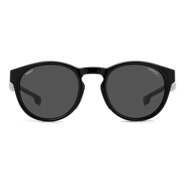 Carrera Ducati CARDUC 012/S 807/IR 51