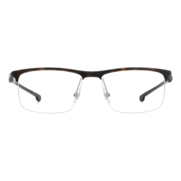 Carrera Ducati CARDUC 013 086 56