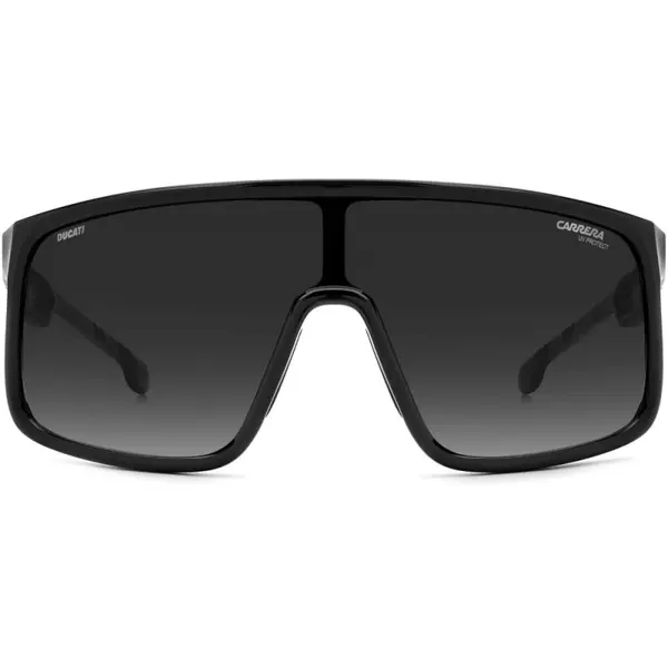 Carrera Ducati CARDUC 017/S 807/9O 74