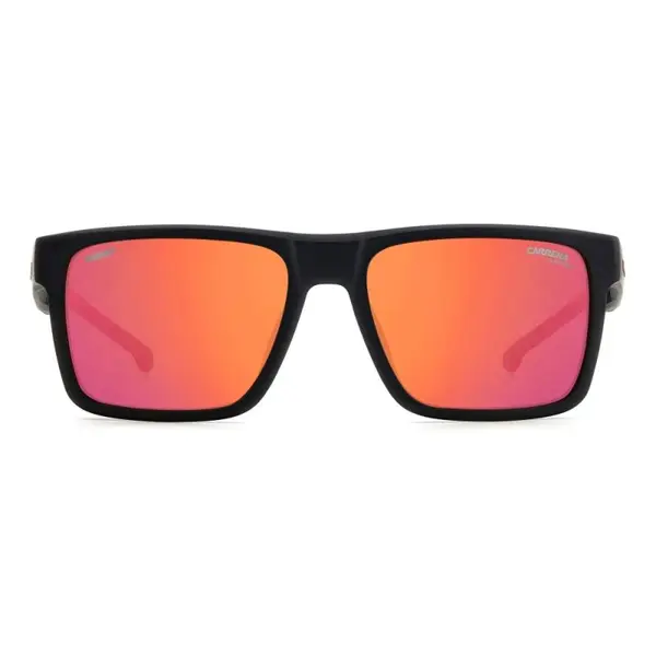 Carrera Ducati CARDUC 021/S OIT/UZ 55