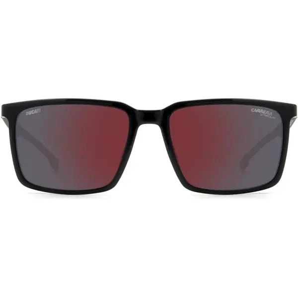 Carrera Ducati CARDUC 023/S 807/H4 56