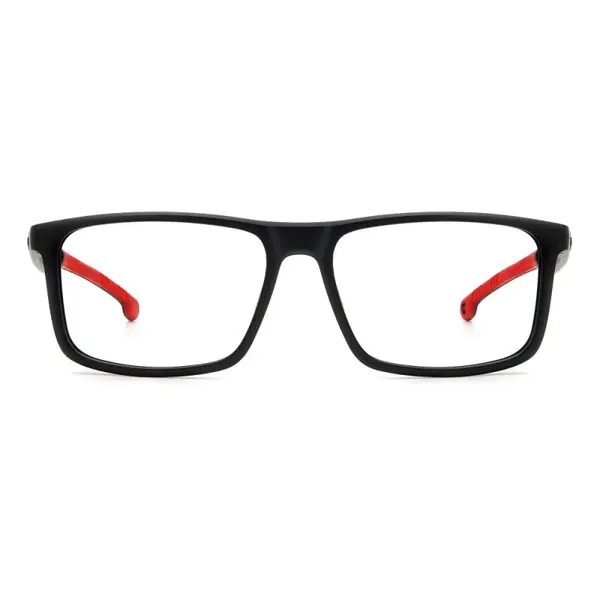 Carrera Ducati CARDUC 024 OIT 56