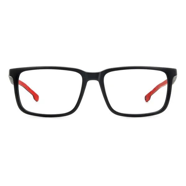 Carrera Ducati CARDUC 026 OIT 55