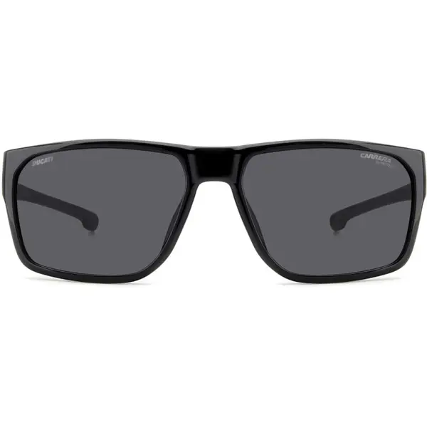 Carrera Ducati CARDUC 029/S 807/IR 59