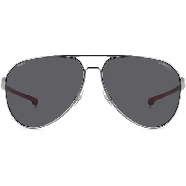 Carrera Ducati CARDUC 030/S 3S3/IR 67