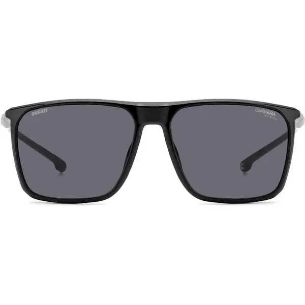 Carrera Ducati CARDUC 034/S 08A/IR 59