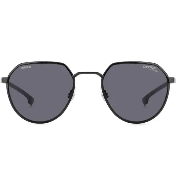 Carrera Ducati CARDUC 036/S 807/IR 52