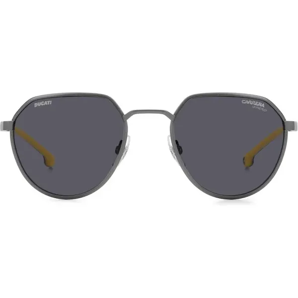 Carrera Ducati CARDUC 036/S R80/2K 52