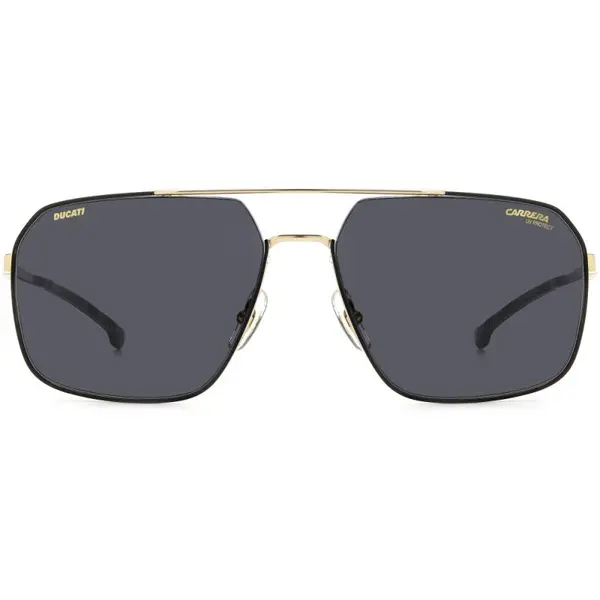 Carrera Ducati CARDUC 038/S RHL/2K 61