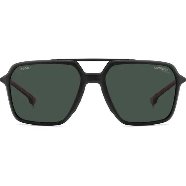 Carrera Ducati CARDUC 042/S 003/UC 55