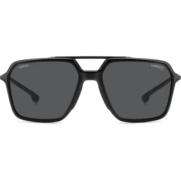 Carrera Ducati CARDUC 042/S 807/IR 55