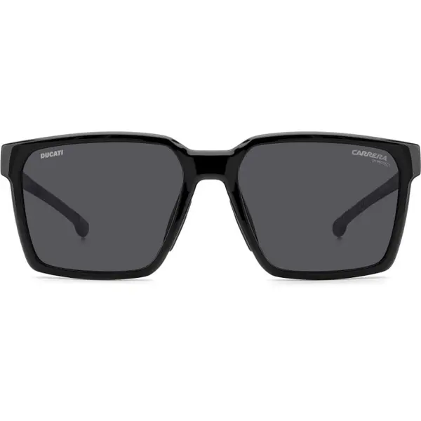 Carrera Ducati CARDUC 045/S 807/IR 56