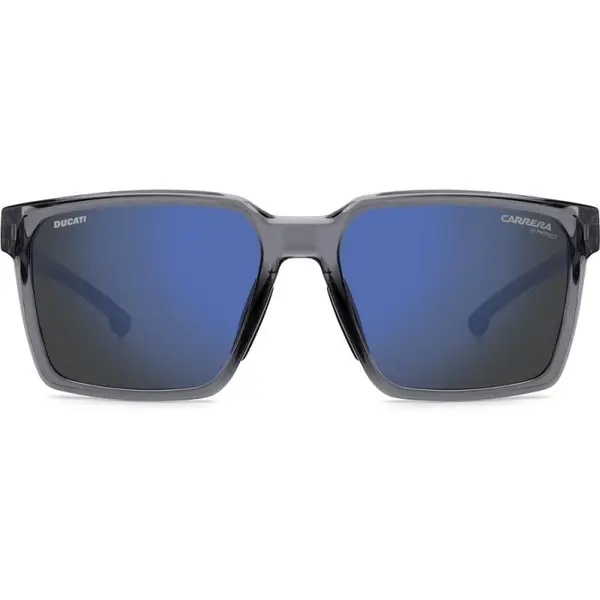 Carrera Ducati CARDUC 045/S R6S/XT 56