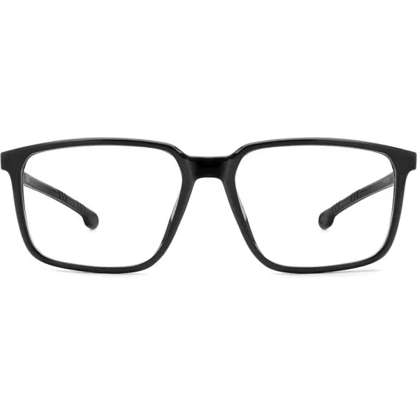 Carrera Ducati CARDUC 046 807 56