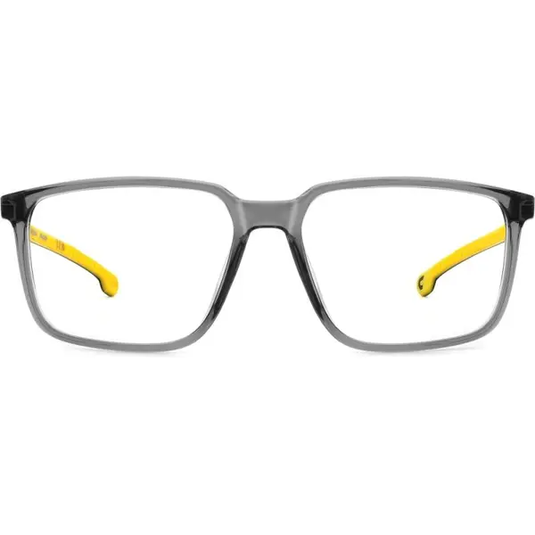 Carrera Ducati CARDUC 046 R6S 56